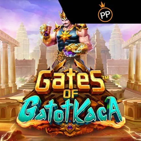 thumbnail gates of gatot kaca